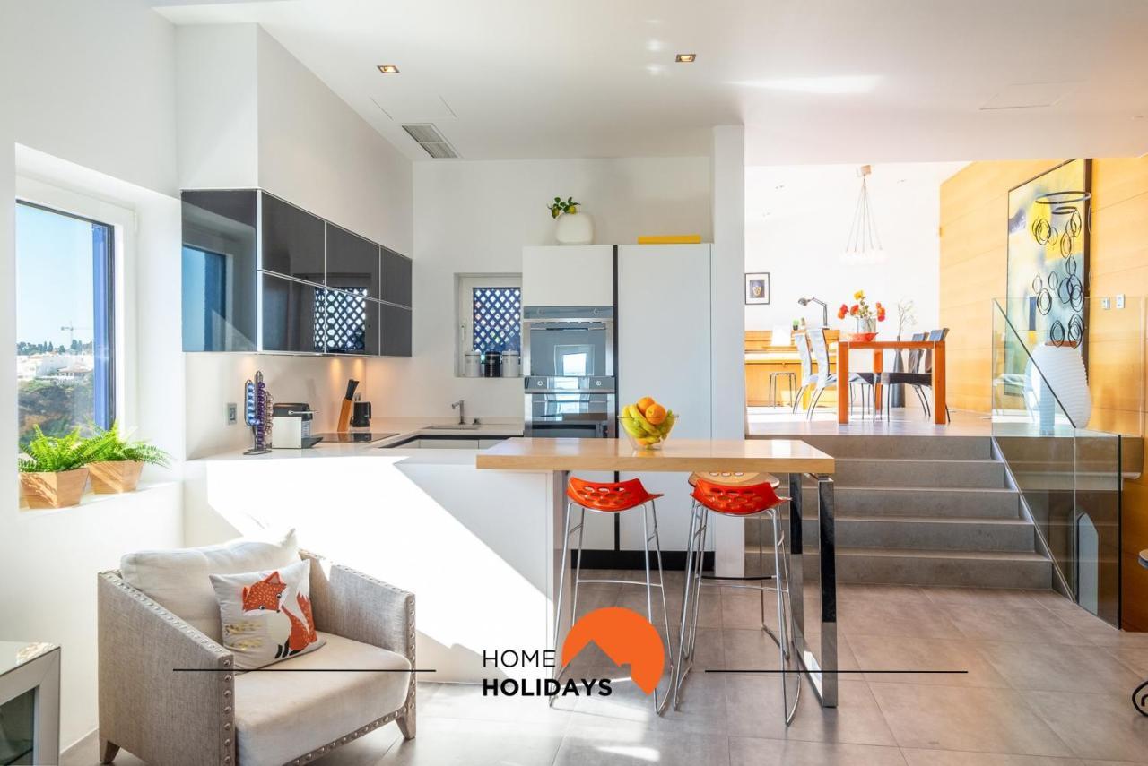 אלבופיירה #041 Future House By Home Holidays מראה חיצוני תמונה