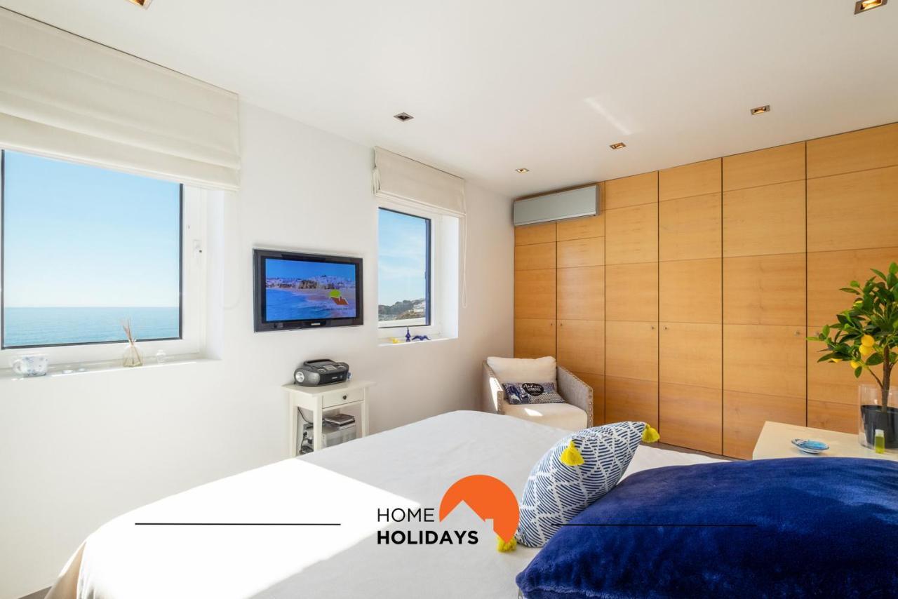אלבופיירה #041 Future House By Home Holidays מראה חיצוני תמונה